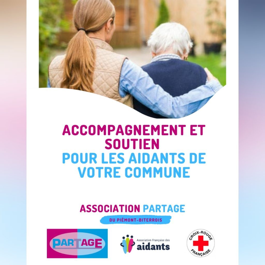 aidants