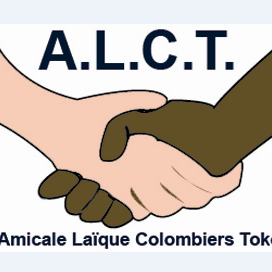 Alct