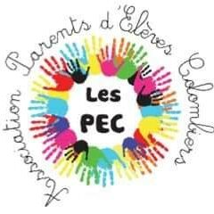 Logo PEC