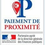 Logo Paiement