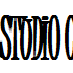 Studio C