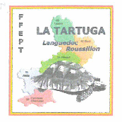 Tartuga