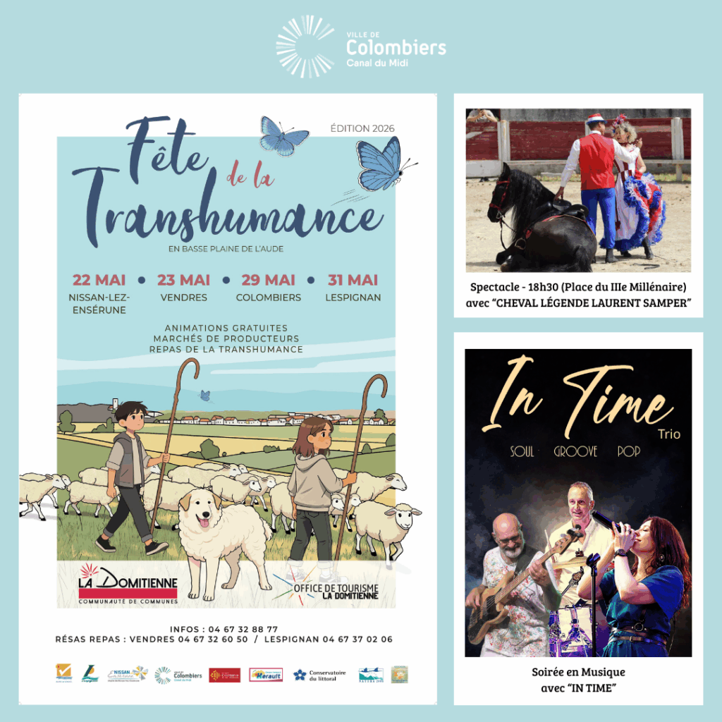 transhumance-2026-programme