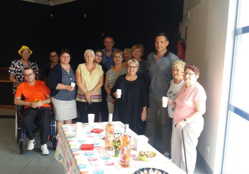20180607 121526 Atelier cuisine en partenariat avec la banque alimentaire