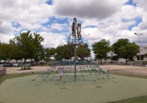 20200618 145957 20200618 145957