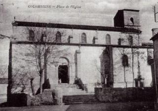 Anciencolomb Anciencolomb