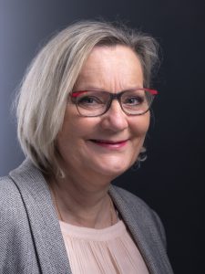 ODILE ODILE