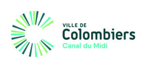 Logotype Principal AvecBaseline FondBlanc Logotype Principal AvecBaseline FondBlanc