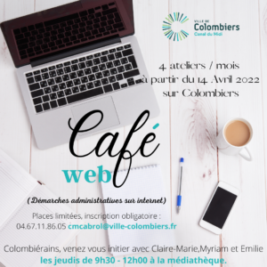 Cafeweb Cafeweb