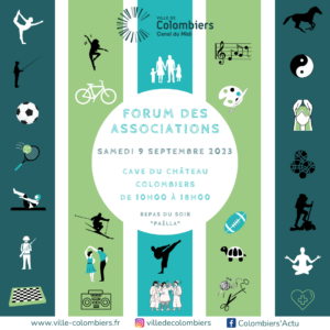 FDA 2023 SITE 2 FDA 2023 SITE 2