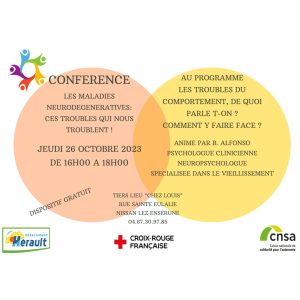 CONF CONF