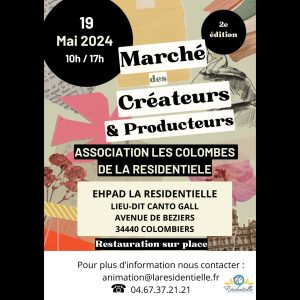 Créateurs Créateurs