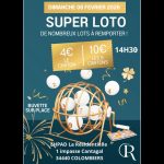 Super LOTO