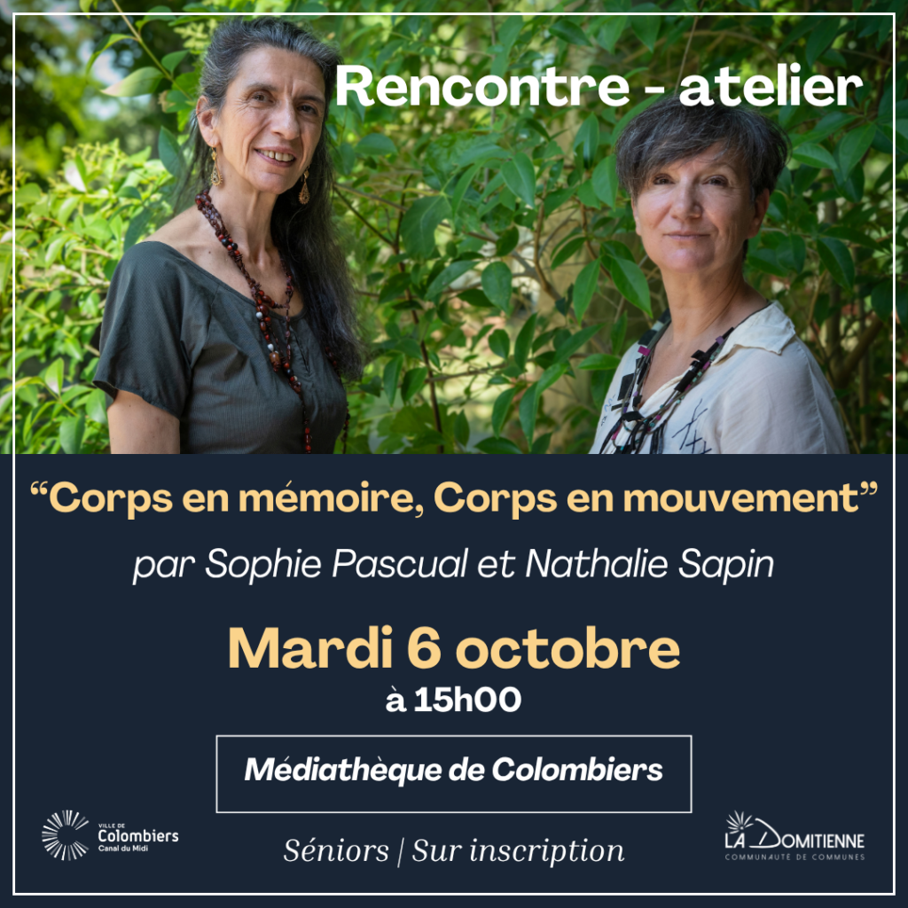 06.10 ATELIER