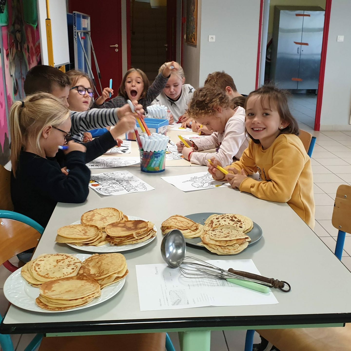 20191021 160220 (ID 185608)