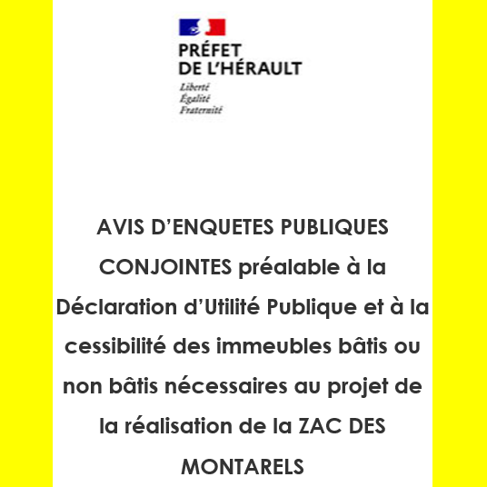 AFFICHE SITE (ID 224026)