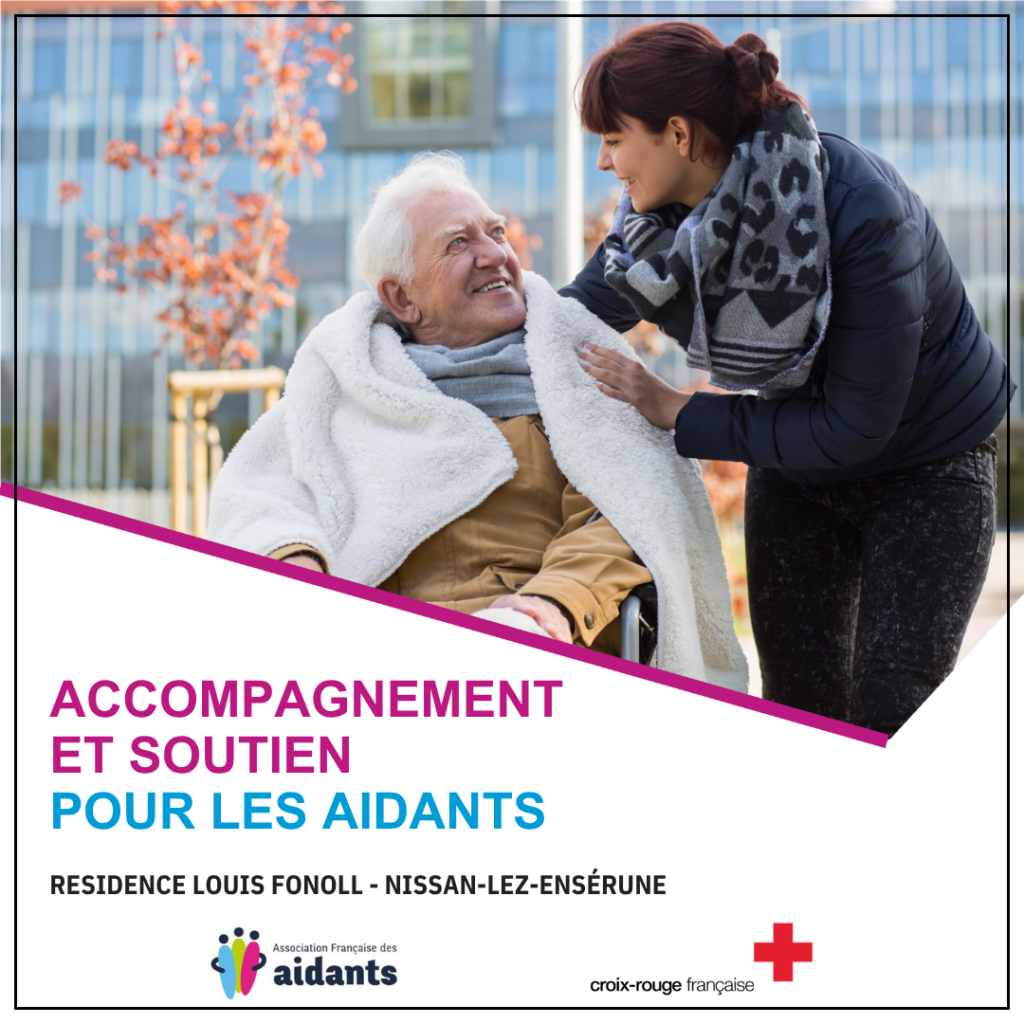 AIDANTS