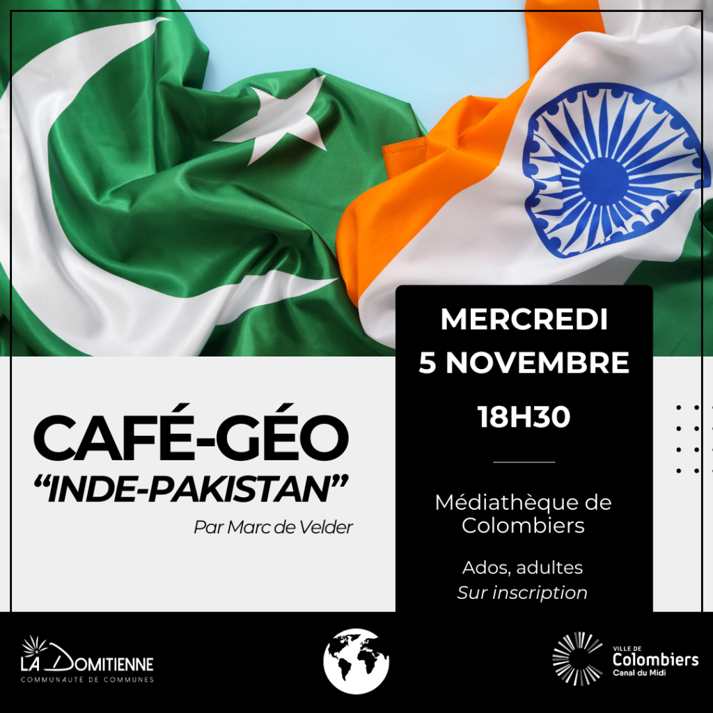 CAFE GEO INDE PAKISTAN