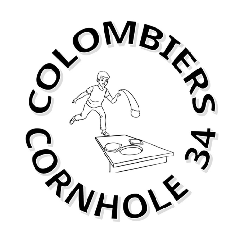 CORNHOLE