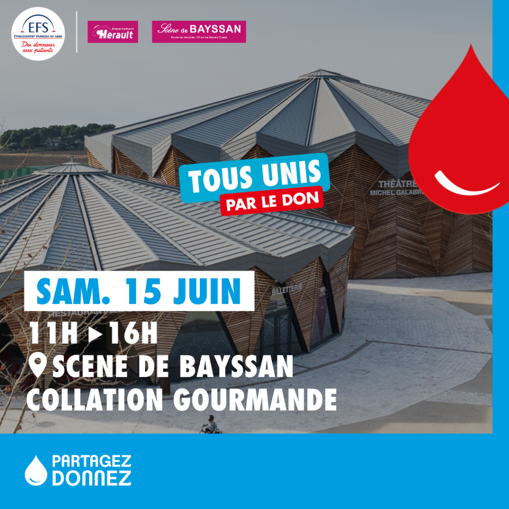 Carré_JMDS Béziers_2024 Carré_JMDS Béziers_2024