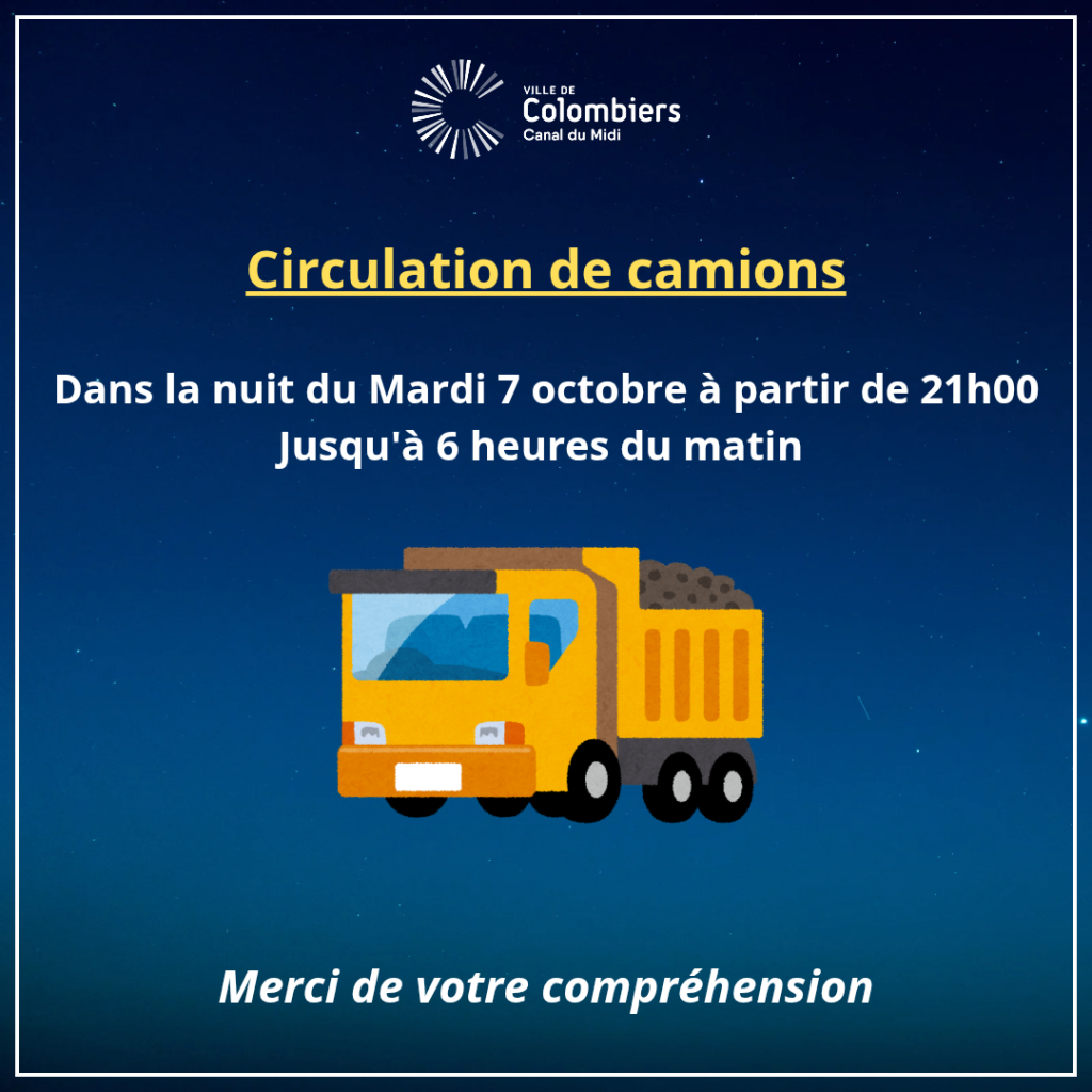 Circulation des camions_20251007_121442_0000