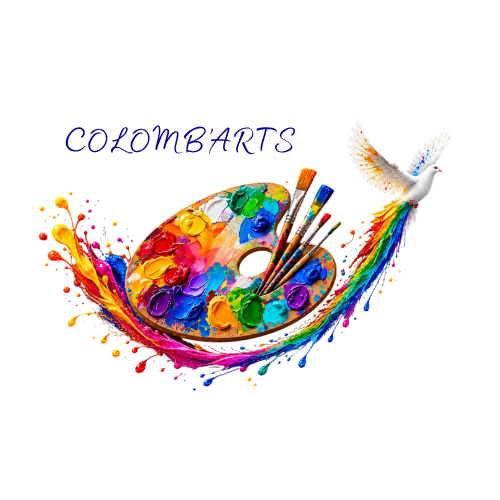 Colomb'Arts