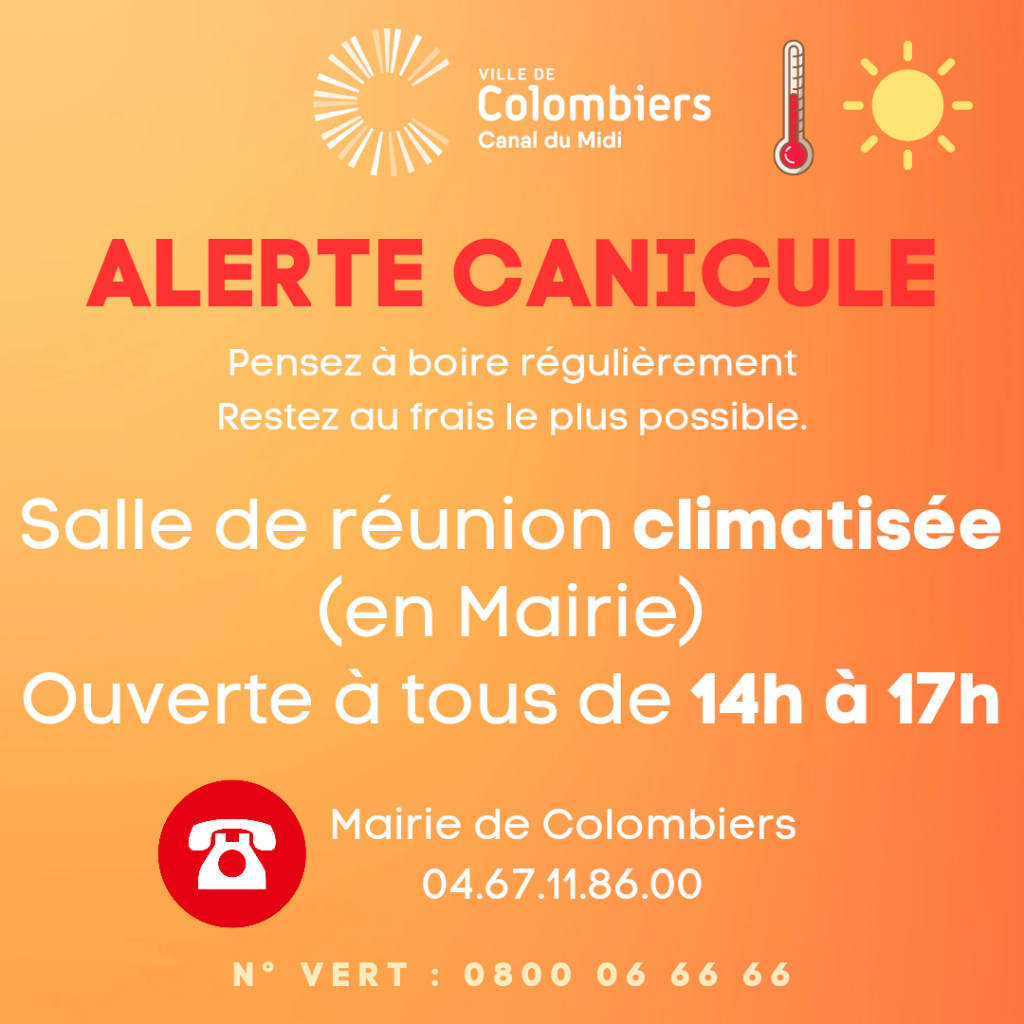Copie de ALERTE CANICULE_20250808_185909_0000