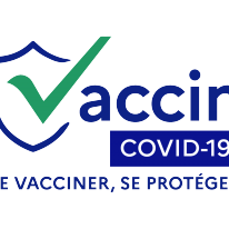 Covid 19 Mesures En Vigueur Dans L Herault A Compter Du 21 Juillet 2021 Large Covid 19 Mesures En Vigueur Dans L Herault A Compter Du 21 Juillet 2021 Large