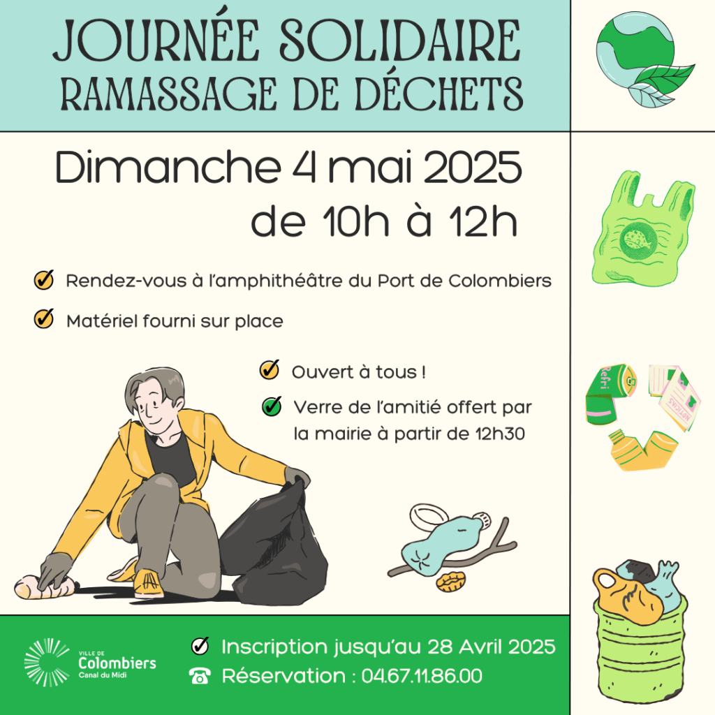 Dimanche 04 mai 2025