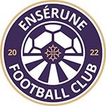 FC ENSERUNE FC ENSERUNE