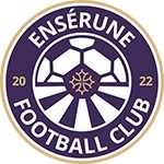 FC ENSERUNE