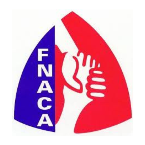FNACA