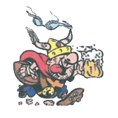 GAULOIS