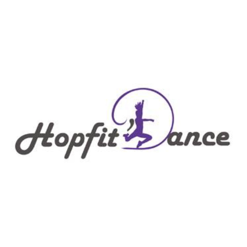 HOPFIT DANCE