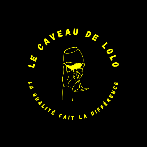 LE CAVEAU DE LOLO