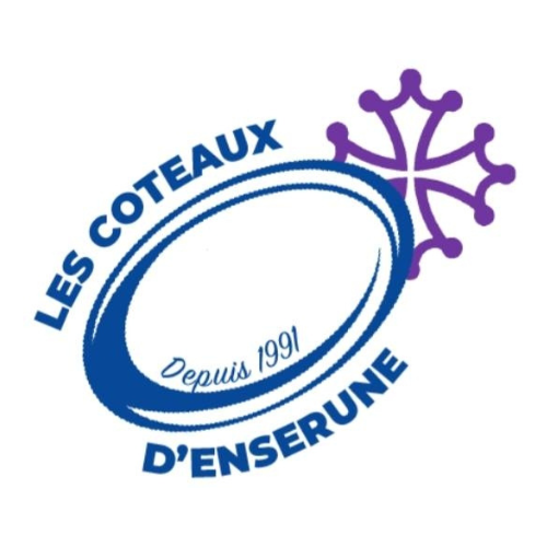 LES COTEAUX DENSERUNE