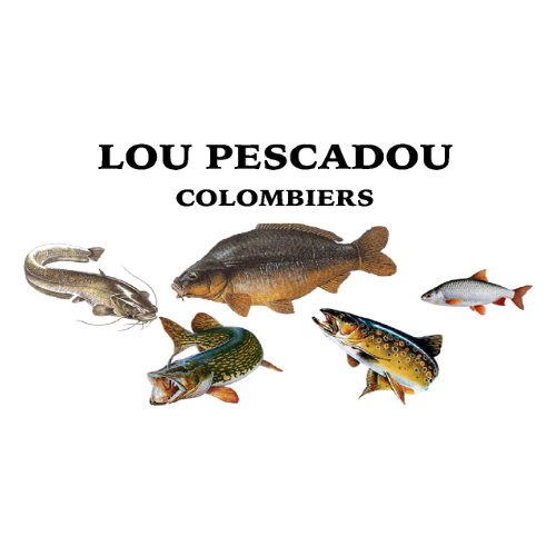 LOU PESCADOU