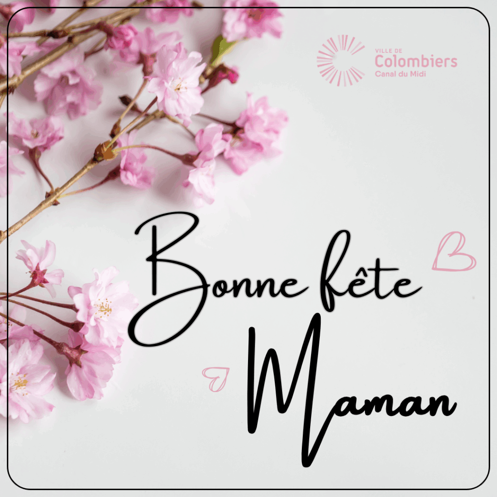 MAMAN