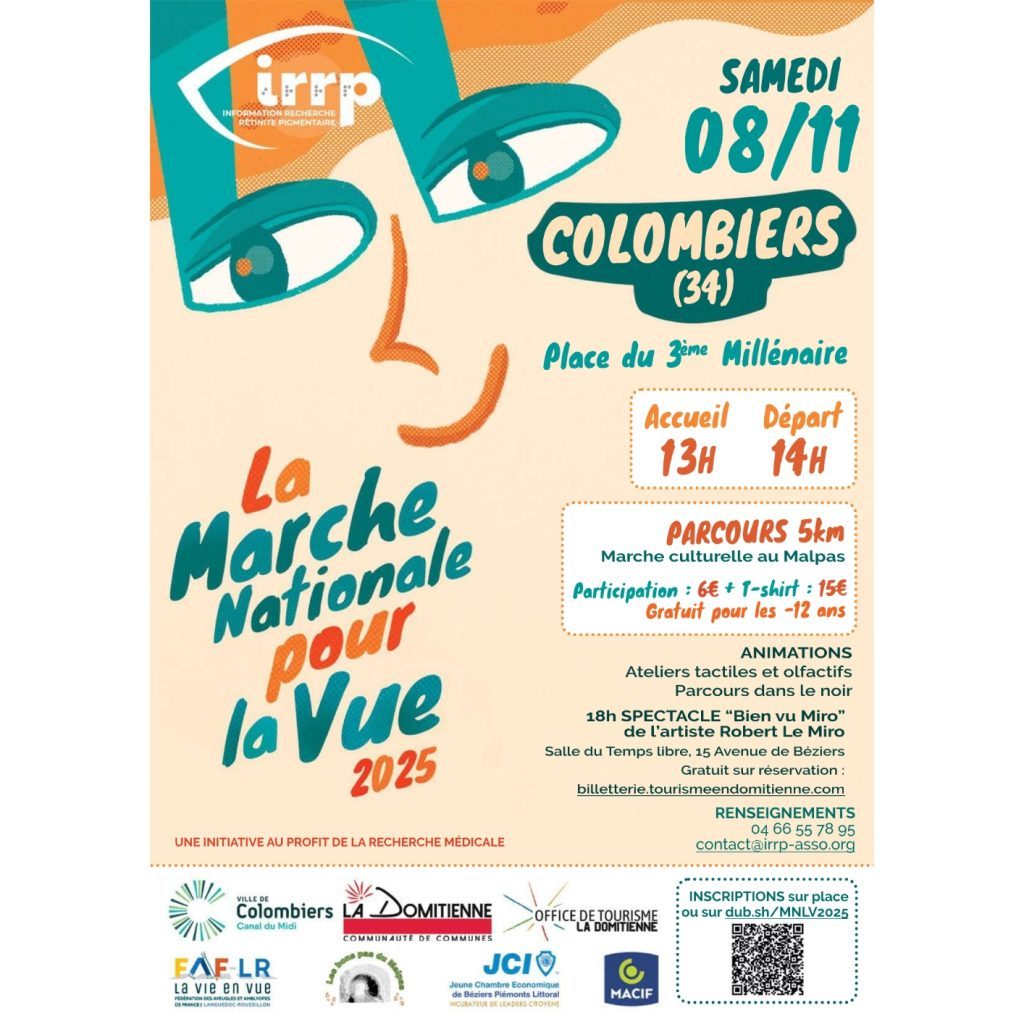 Marche