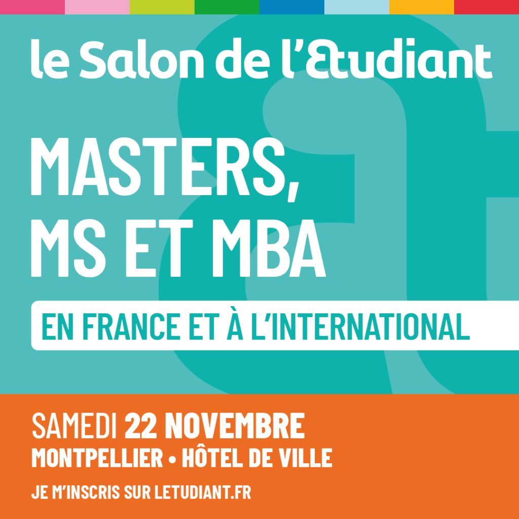 Montepllier_masters_25_1080x1080