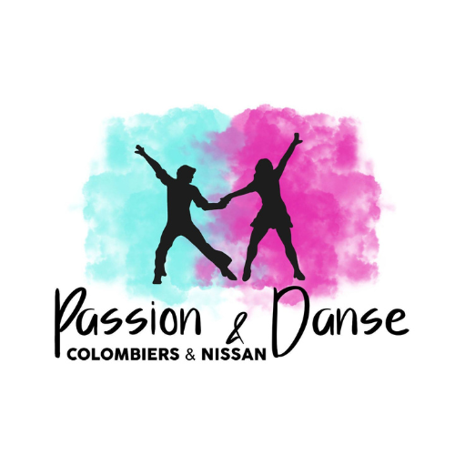 PASSION ET DANSE