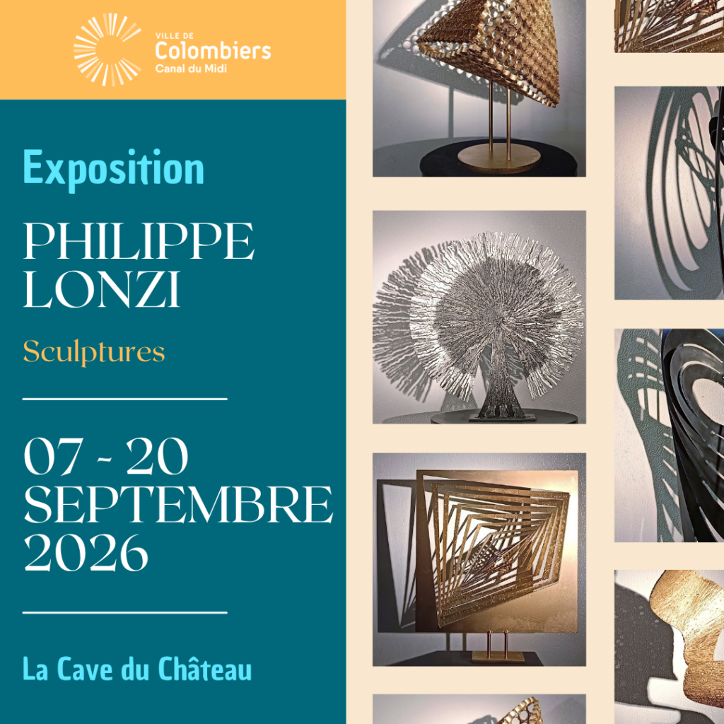 PHILIPPE LONZI