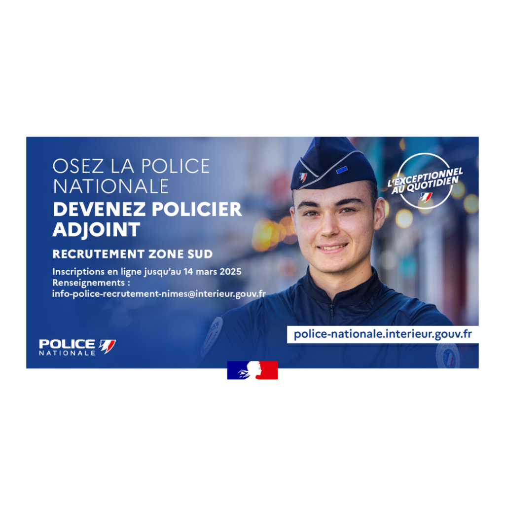 Police Police
