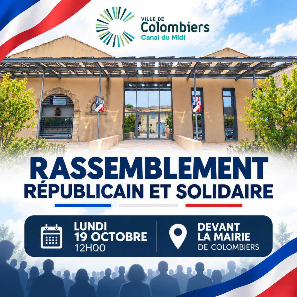 Rassemblement