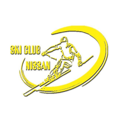 SKI CLUB NISSAN