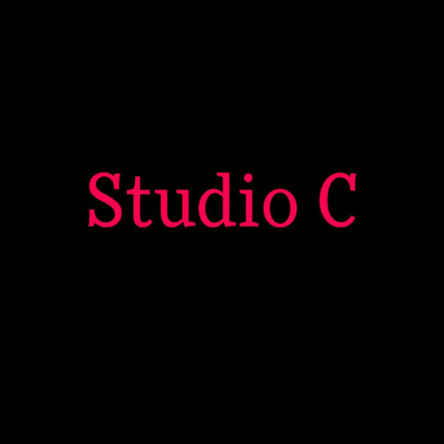STUDIO C