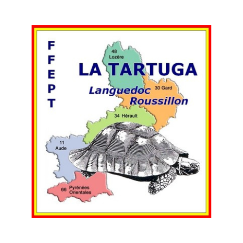 TARTUGA