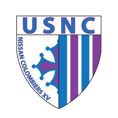 USNC
