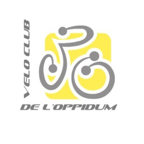 VELO