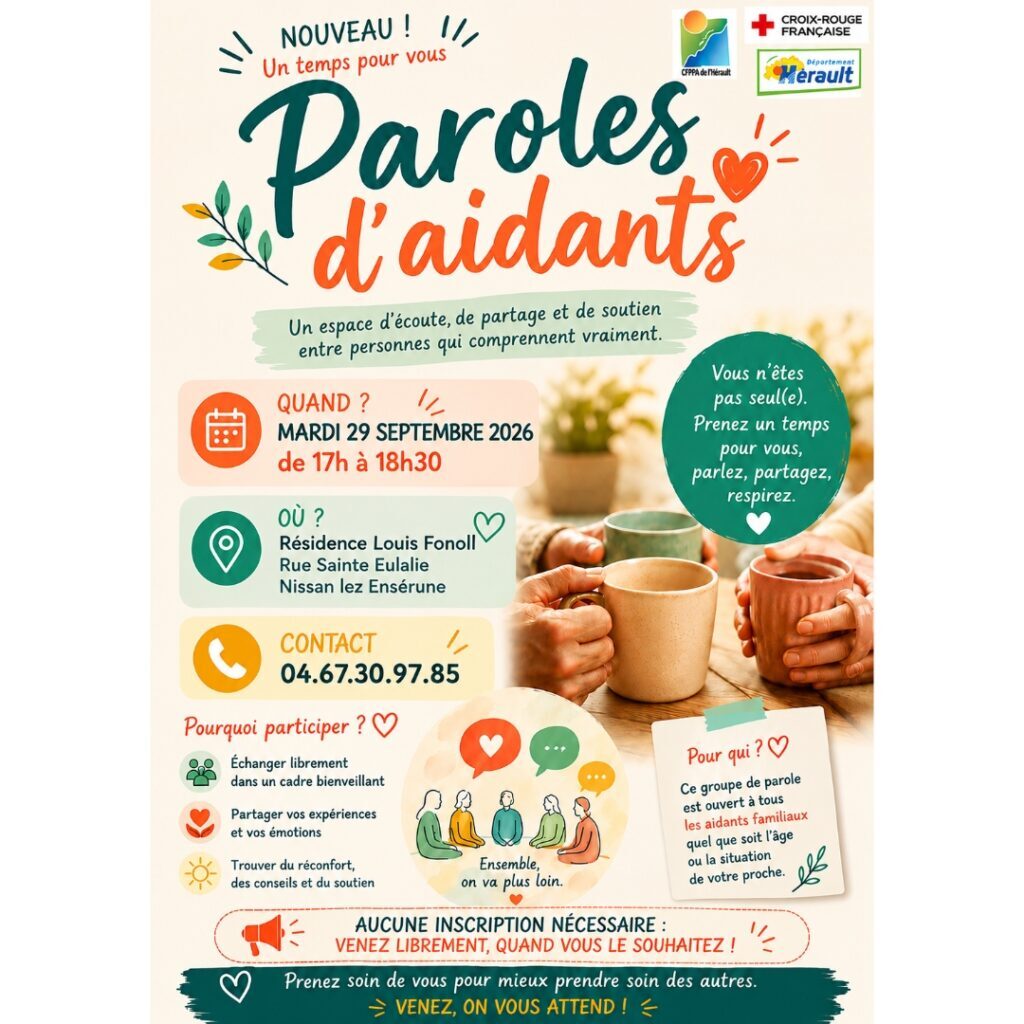 aidants